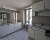 Maison, 147,5 m²