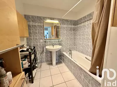 Appartement, 67 m²