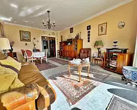 Appartement, 87,2 m²