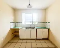 Appartement, 88,63 m²