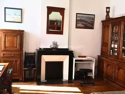 Maison, 170 m²