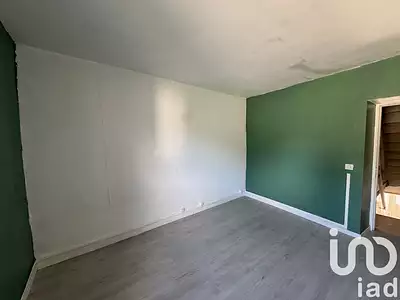 Maison, 75 m²
