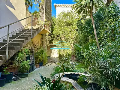 Maison, 142 m²