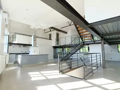 Appartement, 177 m²