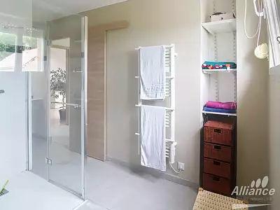 Maison, 155 m²