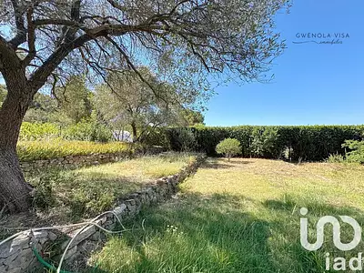 Maison, 155 m²