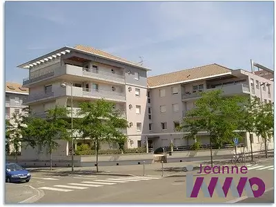 Appartement, 92,87 m²