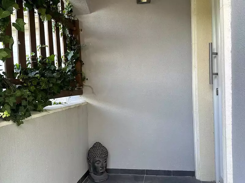 Maison, 128 m²