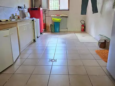 Maison, 88 m²