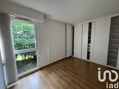 Appartement, 71 m²