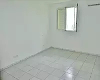 Appartement, 63,46 m²