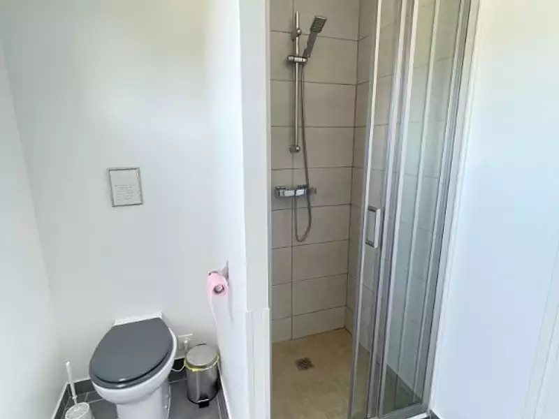 Maison, 170 m²