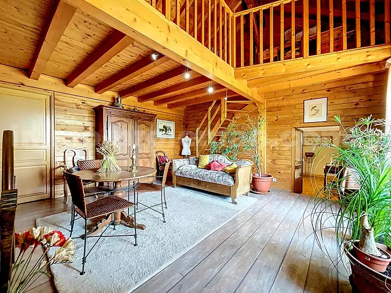 Maison, 167,84 m²