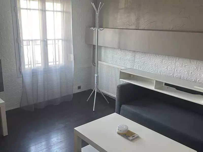 Maison, 78,86 m²