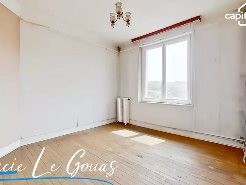 Maison, 177 m²