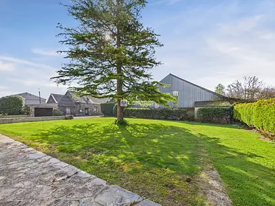 Maison, 217,05 m²