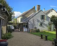 Maison, 91 m²
