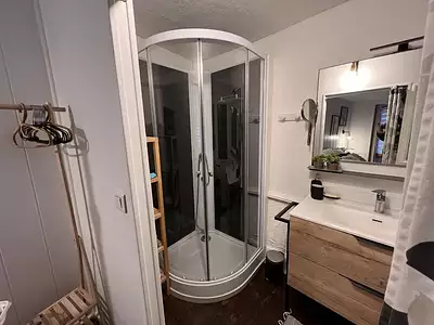 Appartement, 220 m²