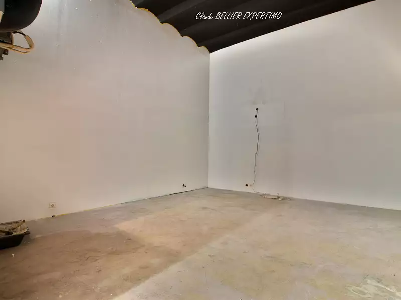 Divers, 148 m²