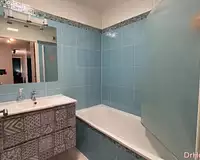 Appartement, 64,52 m²