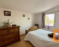 Maison, 187 m²