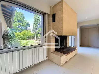Maison, 229 m²