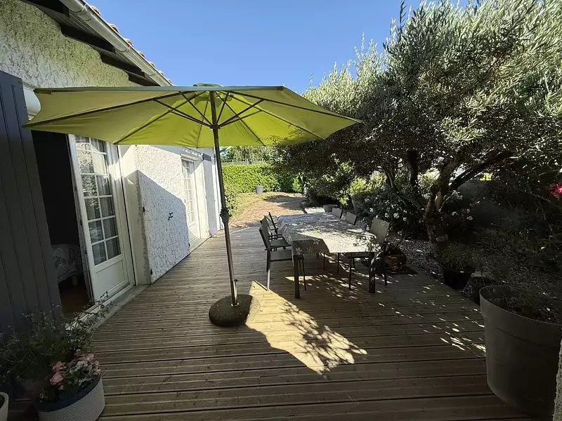 Maison, 147 m²