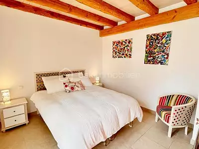 Maison, 361 m²