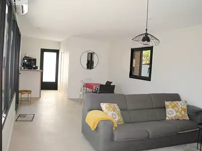 Maison, 84,63 m²