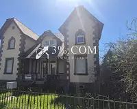 Maison, 229,1 m²