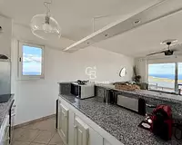Appartement, 77,29 m²