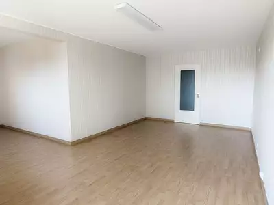 Appartement, 89,16 m²