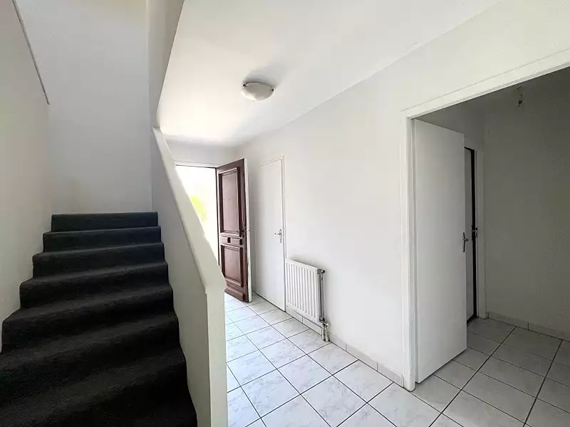 Maison, 150 m²