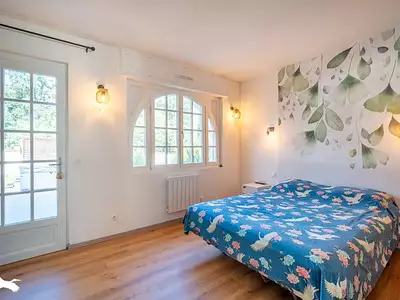 Maison, 133 m²