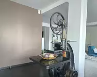 Appartement, 180 m²