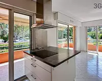 Appartement, 64,49 m²