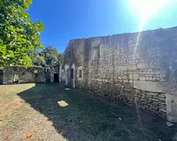 Maison, 149 m²
