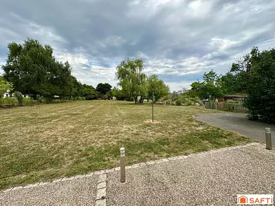 Maison, 228 m²