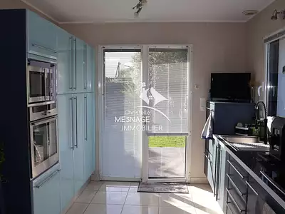 Maison, 172 m²