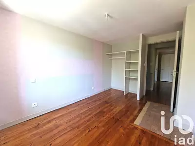 Maison, 191 m²