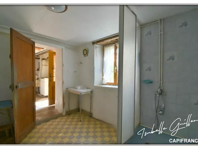 Maison, 249 m²