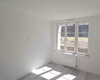 Appartement, 70 m²