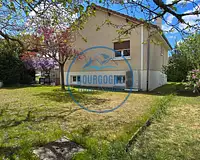 Maison, 144 m²