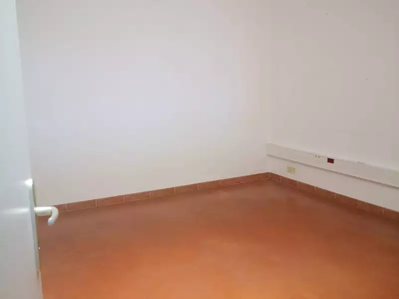 Divers, 190 m²