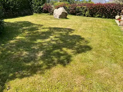 Maison, 87,75 m²