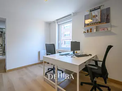 Maison, 193 m²