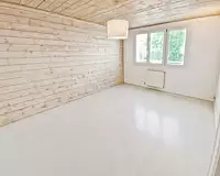 Appartement, 55,94 m²