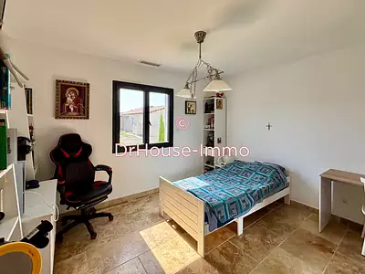 Maison, 140 m²