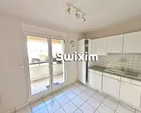 Appartement, 92,12 m²