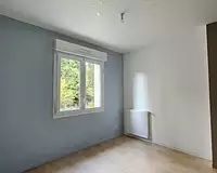 Maison, 79 m²